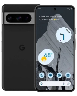 Google Pixel Repair