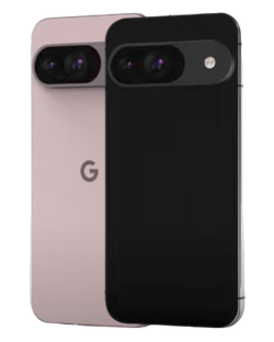 Google Pixel Repair